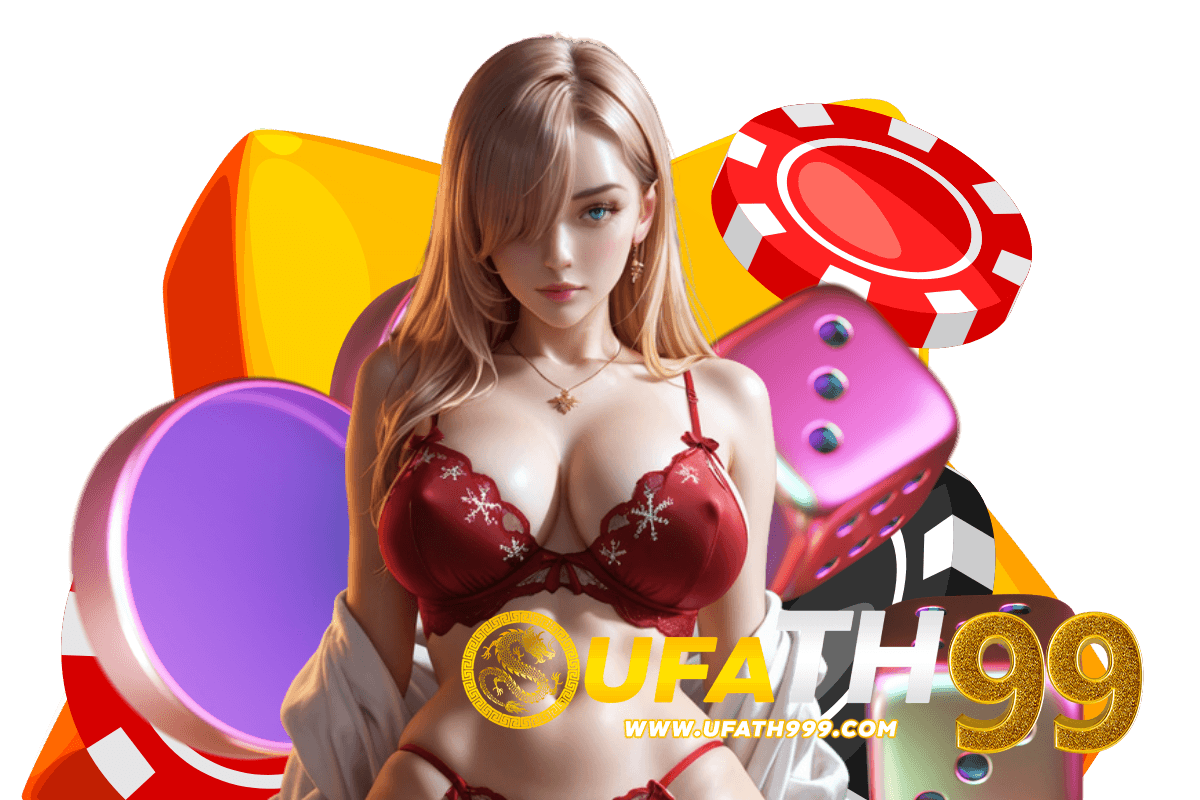 ufath99 app