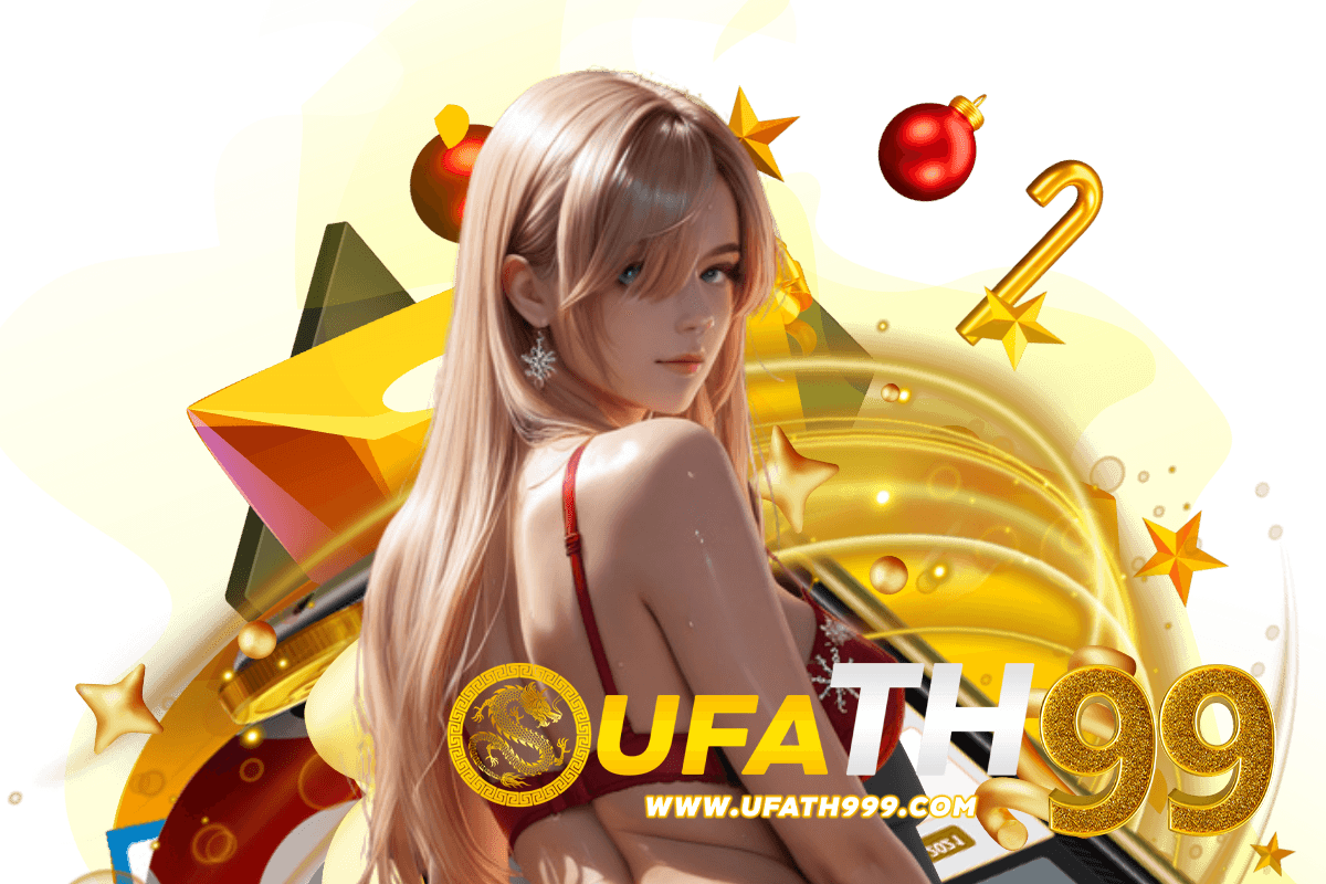ufath99 ทาง เข้า