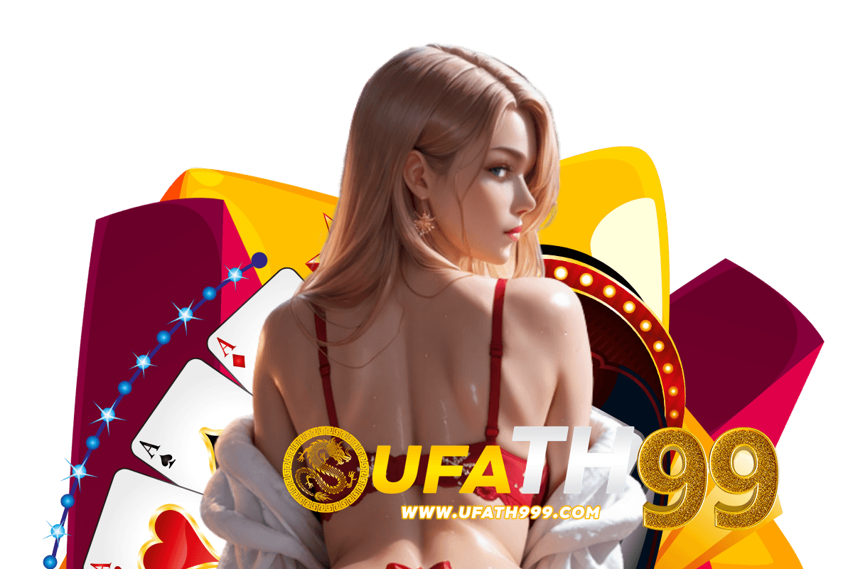 ufath99 สล็อต