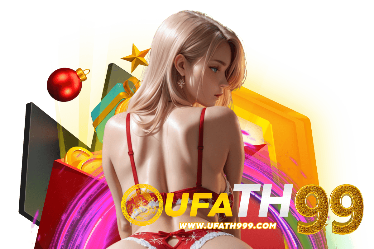 ufath99