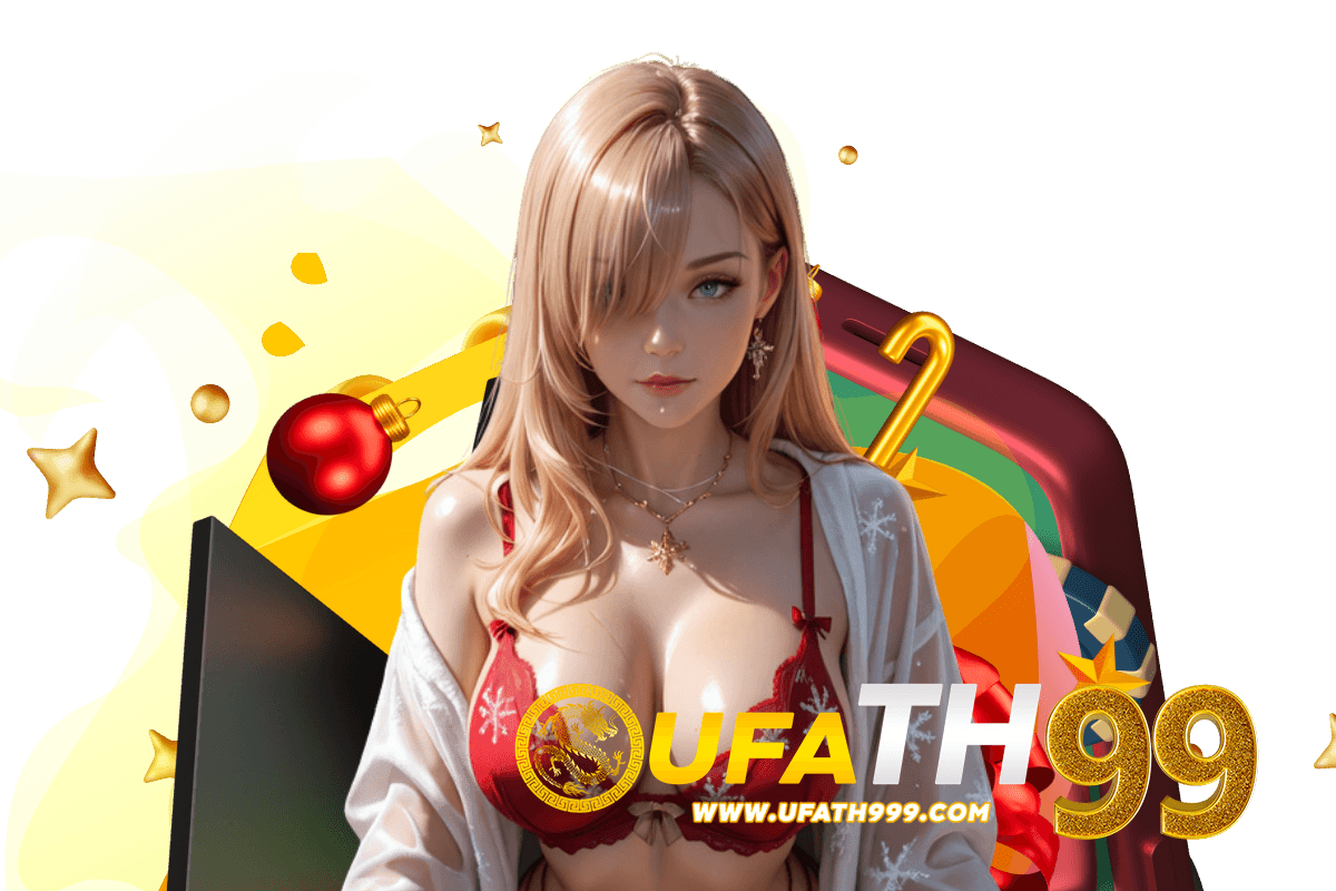ufath999
